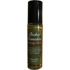 Pocket Remedies - Orange Mix / ポケットレメディー オレンジミックス (Fresh Cologne) by Terracuore