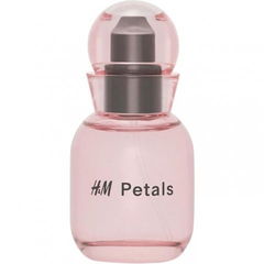 Petals von H&M