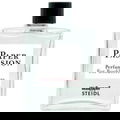 Paper Passion
