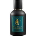 Fortiter Cologne Jade von Morris