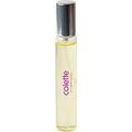 Blush Radiance von Colette by Colette Hayman