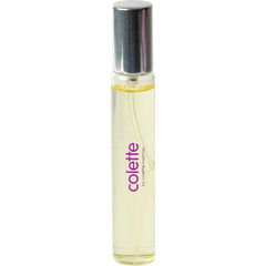 Blush Radiance von Colette by Colette Hayman