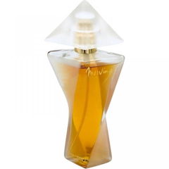 Mooving (Eau de Parfum) von Gilles Cantuel