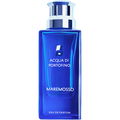 Maremosso by Acqua di Portofino