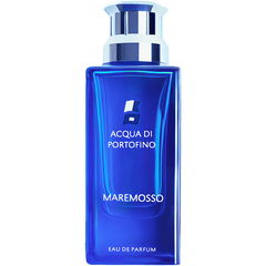 Maremosso by Acqua di Portofino