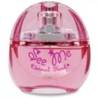 See Me Eternal Fresh von Arome Concept