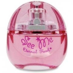 See Me Eternal Fresh by Arome Concept See Me Eternal Fresh by Arome Concept