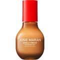 Vanilla Vibezzz by Josie Maran