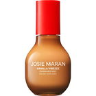 Vanilla Vibezzz von Josie Maran