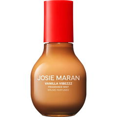 Vanilla Vibezzz by Josie Maran