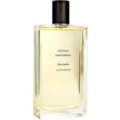 Mon Jardin by Bottega Profumiera