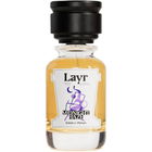 Midnight Haze von Layr
