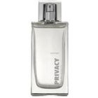 Privacy Woman von Aromel