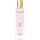 Tijuca by Ligne St Barth