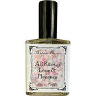 All Rites of Love & Pleasure by Madame Phoenix
