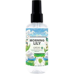 Morning Lily von Careso