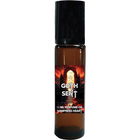 Goth Sent by VampressHeart