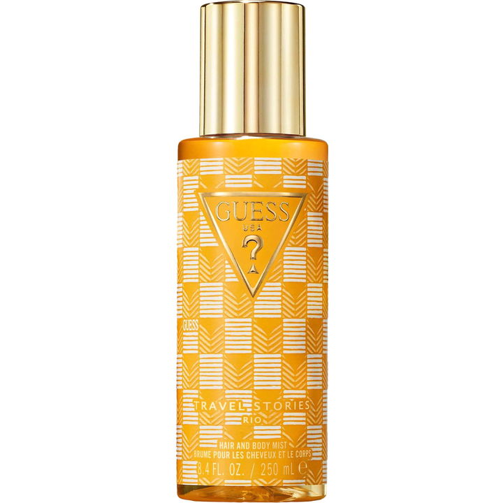 Rio von Guess Rio von Guess