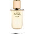 Alvear Femme by Cannon