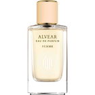 Alvear Femme by Cannon