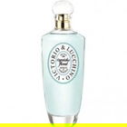 Secreto de Gardenia by Victorio & Lucchino