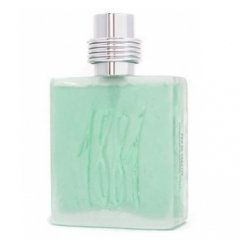 1881 Eau d'Été 2004 pour Homme by Cerruti