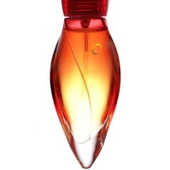 Eau de Mandom - O by Mandom / マンダム