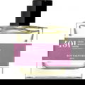 401 Cèdre Prune Confite Vanille von Bon Parfumeur
