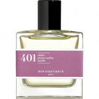 401 Cèdre Prune Confite Vanille von Bon Parfumeur