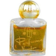 Perfume Number VII by Fashion Two Twenty