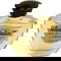 Huit-Huit (Eau de Toilette) by Pierre Sterlé