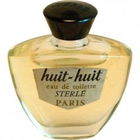Huit-Huit (Eau de Toilette) by Pierre Sterlé
