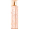 Champagne Roses von Nicole Miller