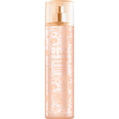Champagne Roses von Nicole Miller