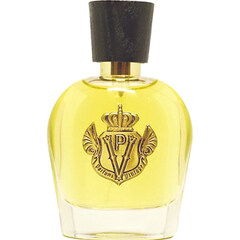 Vellichor Supreme by Parfums Vintage
