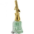 La Rose (rouge) by Dũrrani