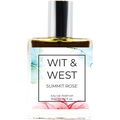 Summit Rose von Wit & West