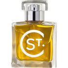First Cut von St. Clair Scents