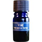 Tree Wisdom Perfume - Vine von Star Child