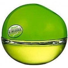 Be Delicious Juiced von DKNY / Donna Karan