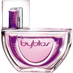 Byblos Woman von Byblos