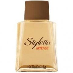 Le Gourmand by Jousset Parfums