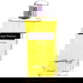 Pepe Bianco (Eau de Toilette) by Gandini