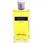 Pepe Bianco (Eau de Toilette) von Gandini