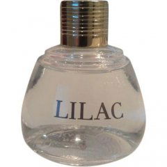 Lilac von Norman Hartnell