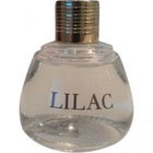 Lilac by Norman Hartnell