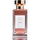 Cœur Blanc by Maison Massimo