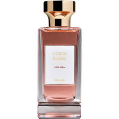 Cœur Blanc von Maison Massimo
