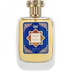 Homo Novus by Acqua di Firenze