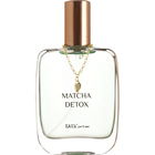 Matcha Detox by Eaux' Parfums